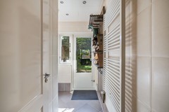 Foto Scharwoudestraat 7 Emmeloord 15.jpg